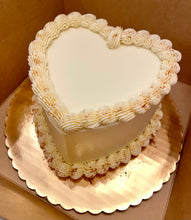 Pumpkin Cream Cheese Cake