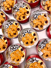 Holiday Cookie Tin (FOR PICKUP ON TUESDAY, DECEMBER 23RD ONLY!)