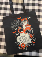 Pie Pie Tote Bag!