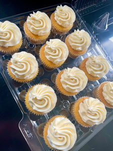 Lemon Cake