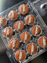 Fauxstess Cake